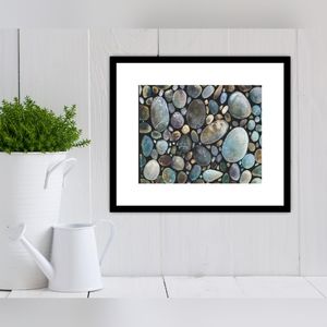 ❤️Art Print of Watercolour Painting
